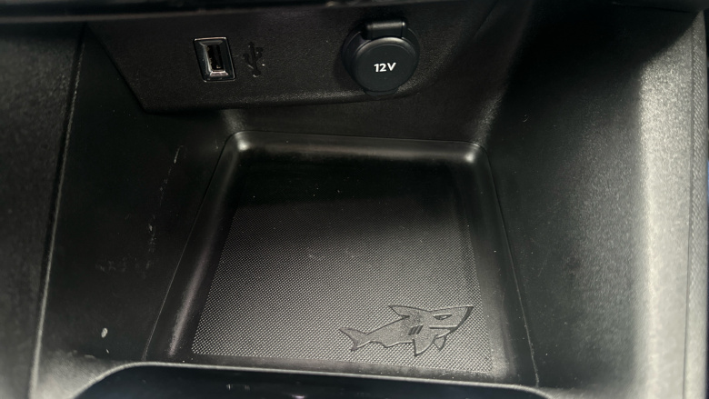 Vauxhall Corsa 1.2 GS 5dr Petrol Hatchback